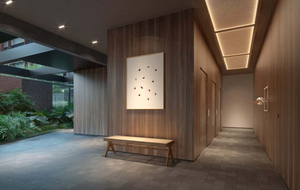 Jeronimo 177 Itaim - imagem 5 Jeronimo 177 Itaim - imagem 5