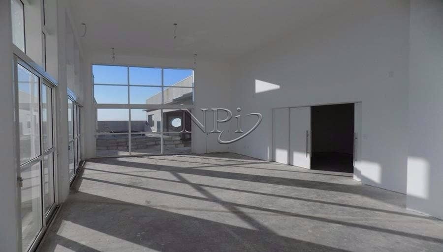 Duo Morumbi Cobertura Duo Morumbi Cobertura - foto principal