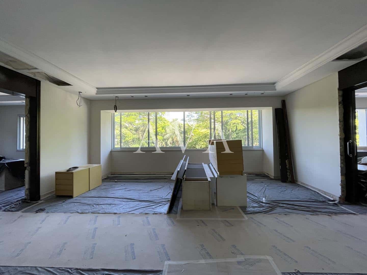 Rua Angelina Maffei Vita 280 - imagem 2 Rua Angelina Maffei Vita 280 - imagem 2