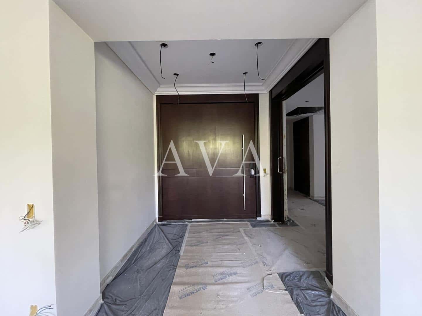 Rua Angelina Maffei Vita 280 - imagem 5 Rua Angelina Maffei Vita 280 - imagem 5