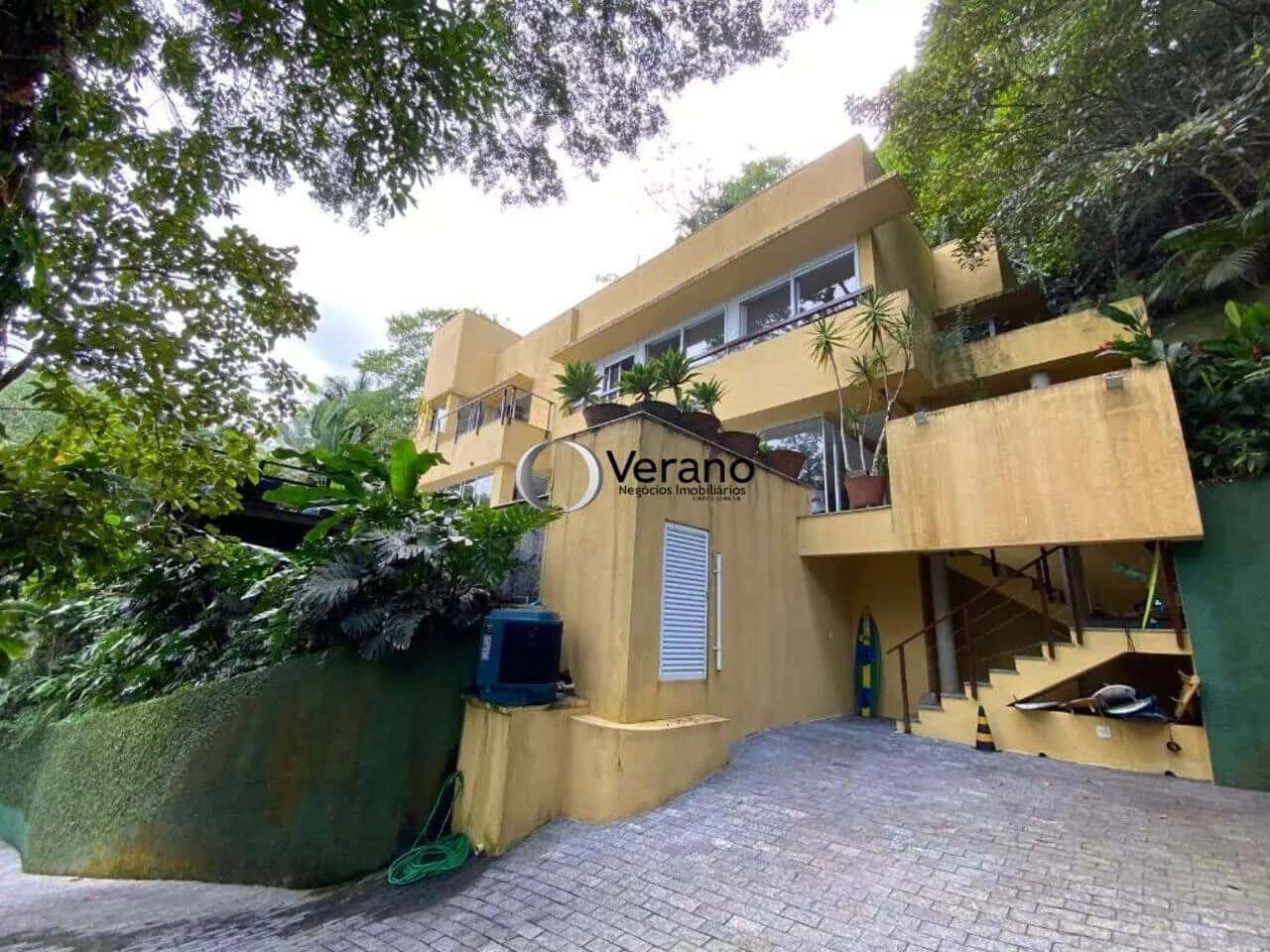 Condomínio Sítio São Pedro Condomínio Sítio São Pedro