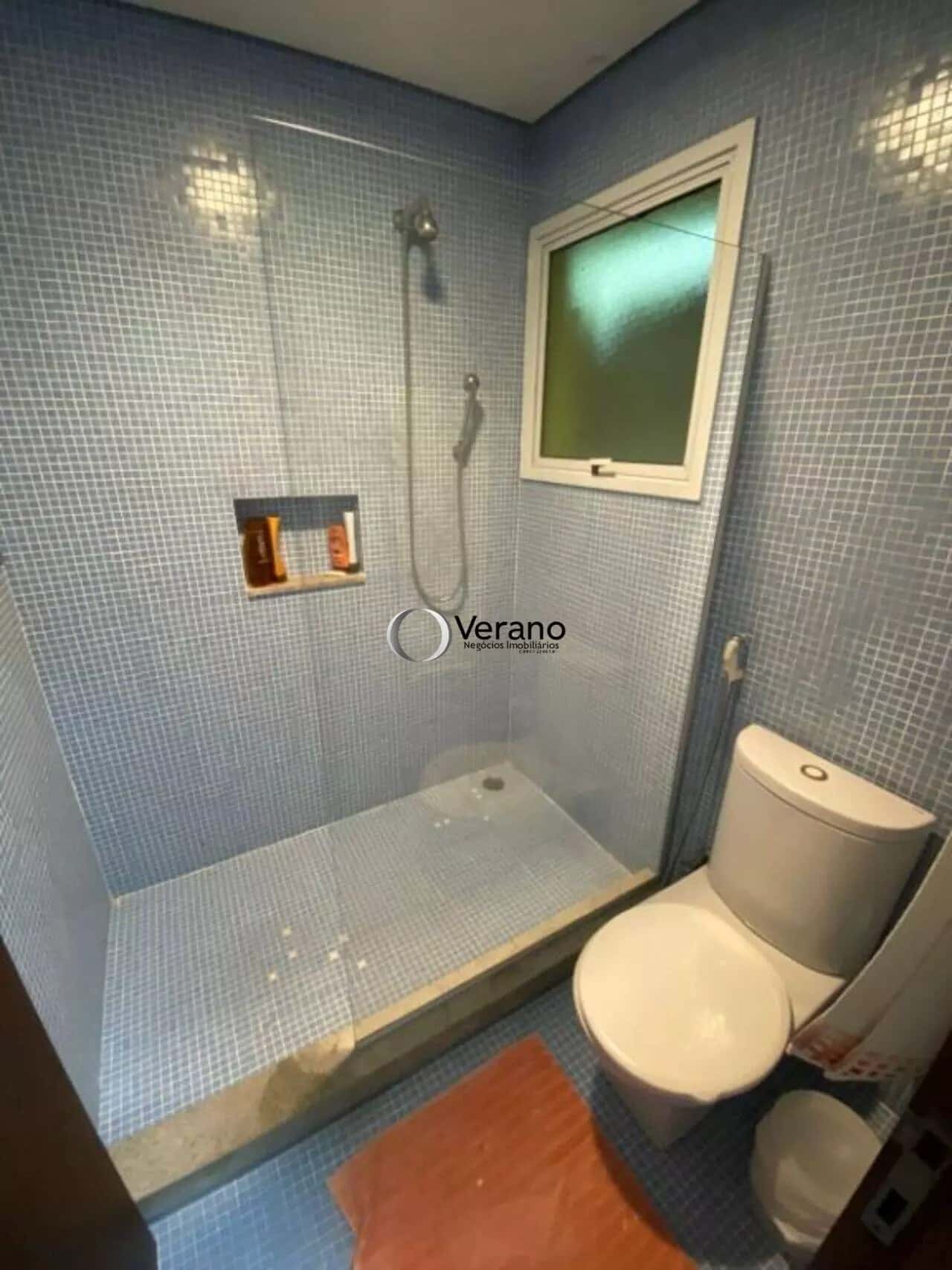 Condomínio Sítio São Pedro - imagem 2 Condomínio Sítio São Pedro - imagem 2