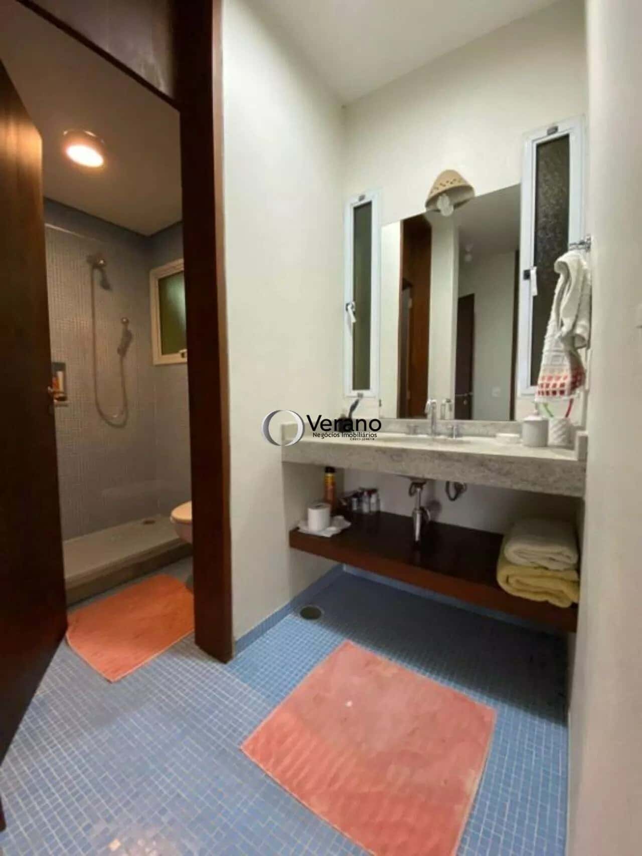 Condomínio Sítio São Pedro - imagem 3 Condomínio Sítio São Pedro - imagem 3