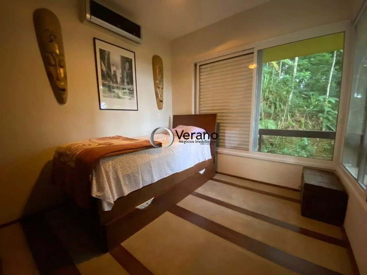 Condomínio Sítio São Pedro - imagem 4 Condomínio Sítio São Pedro - imagem 4