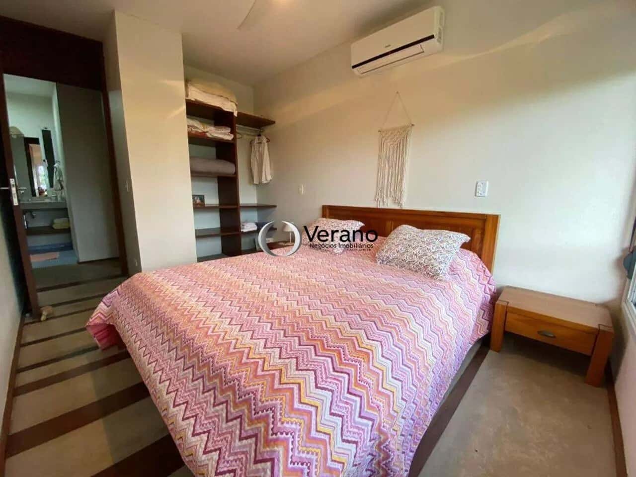 Condomínio Sítio São Pedro - imagem 5 Condomínio Sítio São Pedro - imagem 5