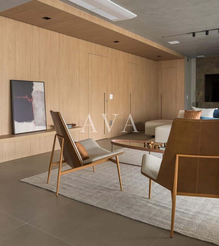 Le Premier Moema - imagem 4 Le Premier Moema - imagem 4