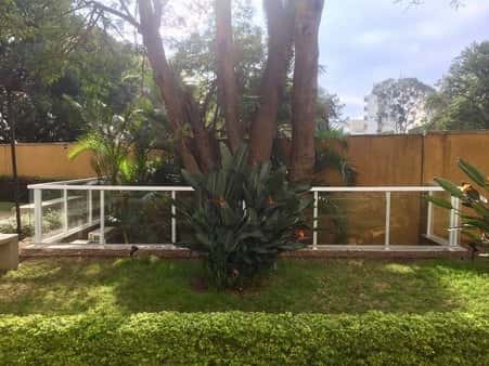 Condominio Project Home Vila Mariana - imagem 3 Condominio Project Home Vila Mariana - imagem 3