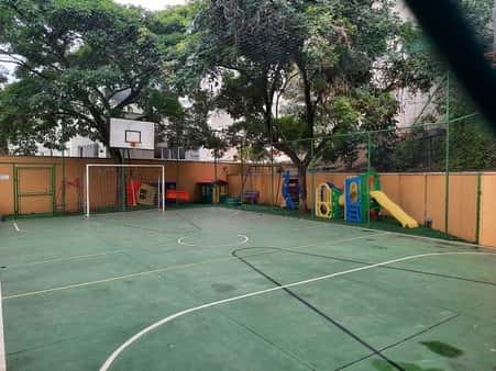 Condominio Project Home Vila Mariana - imagem 4 Condominio Project Home Vila Mariana - imagem 4