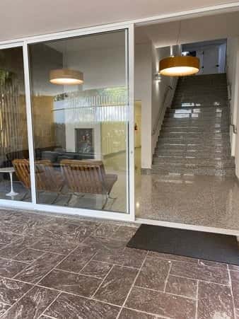 Condominio Project Home Vila Mariana - imagem 5 Condominio Project Home Vila Mariana - imagem 5