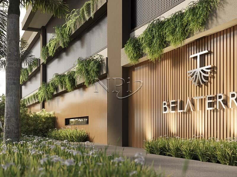 Belaterra Chácara Flora - imagem 2 Belaterra Chácara Flora - imagem 2