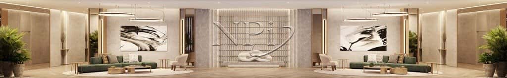 Belaterra Chácara Flora - imagem 3 Belaterra Chácara Flora - imagem 3