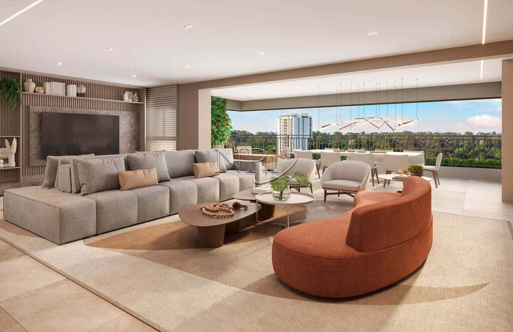 Belaterra Chácara Flora - imagem 4 Belaterra Chácara Flora - imagem 4