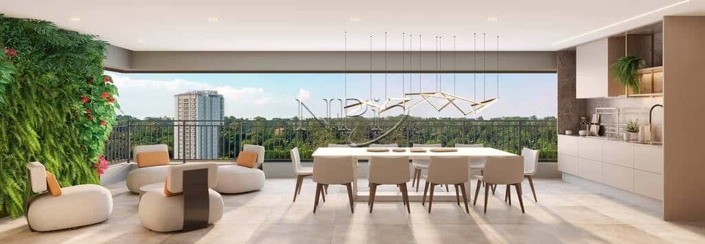 Belaterra Chácara Flora - imagem 5 Belaterra Chácara Flora - imagem 5