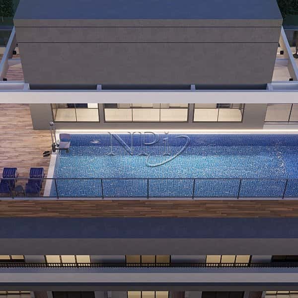 Brera Moema - imagem 4 Brera Moema - imagem 4