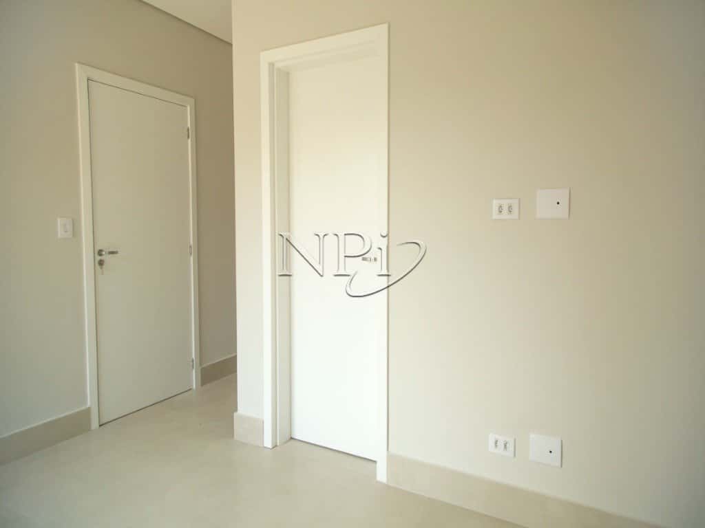 Casas a Venda Genesis 1 Casas a Venda Genesis 1