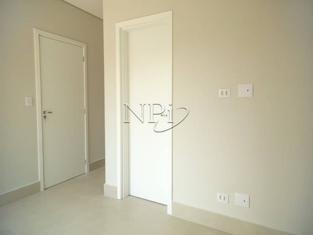 Casas a Venda Genesis 1 Casas a Venda Genesis 1 - foto principal