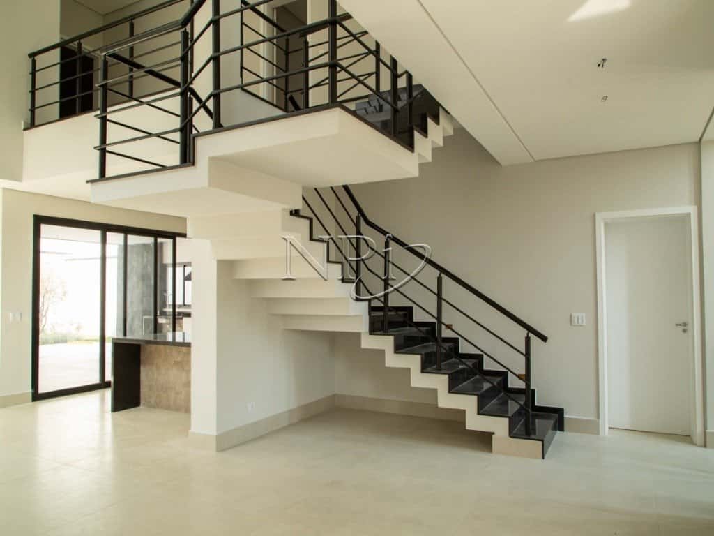 Casas a Venda Genesis 1 - imagem 2 Casas a Venda Genesis 1 - imagem 2