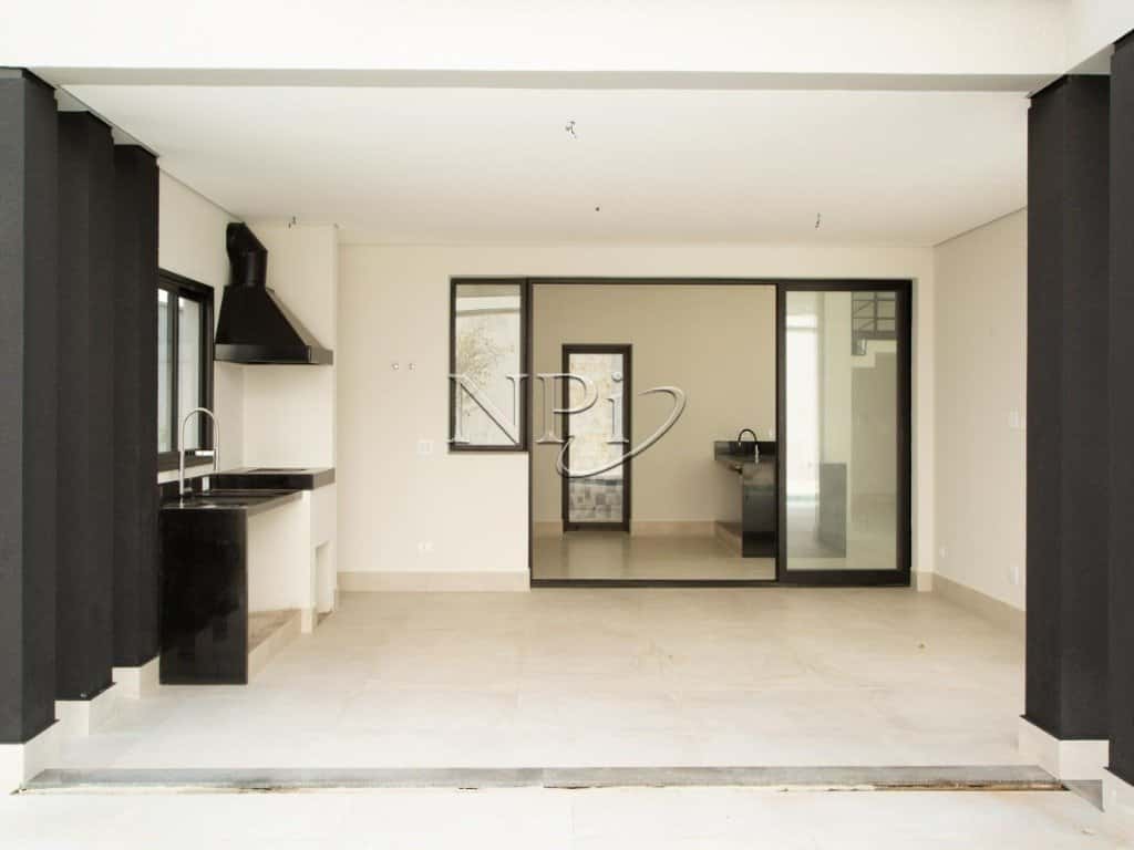 Casas a Venda Genesis 1 - imagem 3 Casas a Venda Genesis 1 - imagem 3