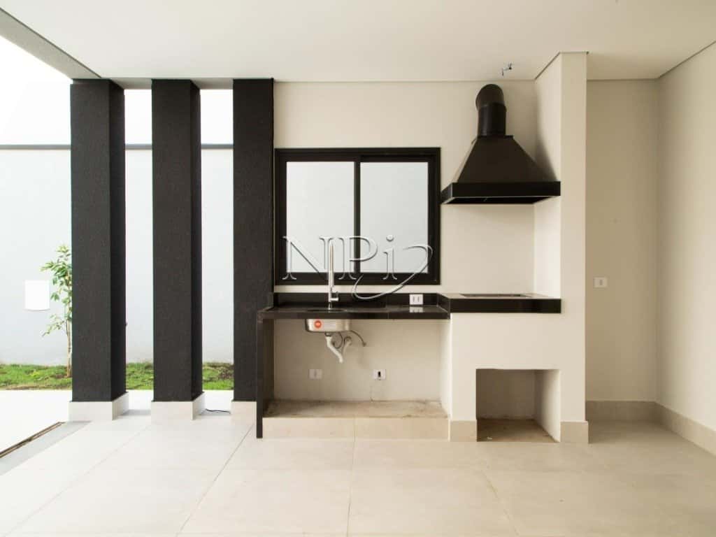 Casas a Venda Genesis 1 - imagem 4 Casas a Venda Genesis 1 - imagem 4