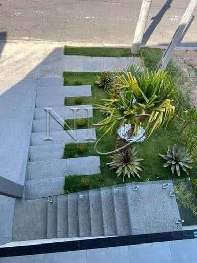 Casa Condomínio Verana - imagem 2 Casa Condomínio Verana - imagem 2