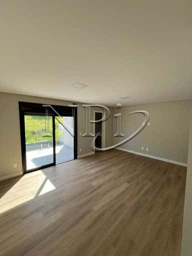 Casa Condomínio Verana - imagem 4 Casa Condomínio Verana - imagem 4