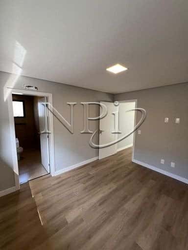 Casa Condomínio Verana - imagem 5 Casa Condomínio Verana - imagem 5