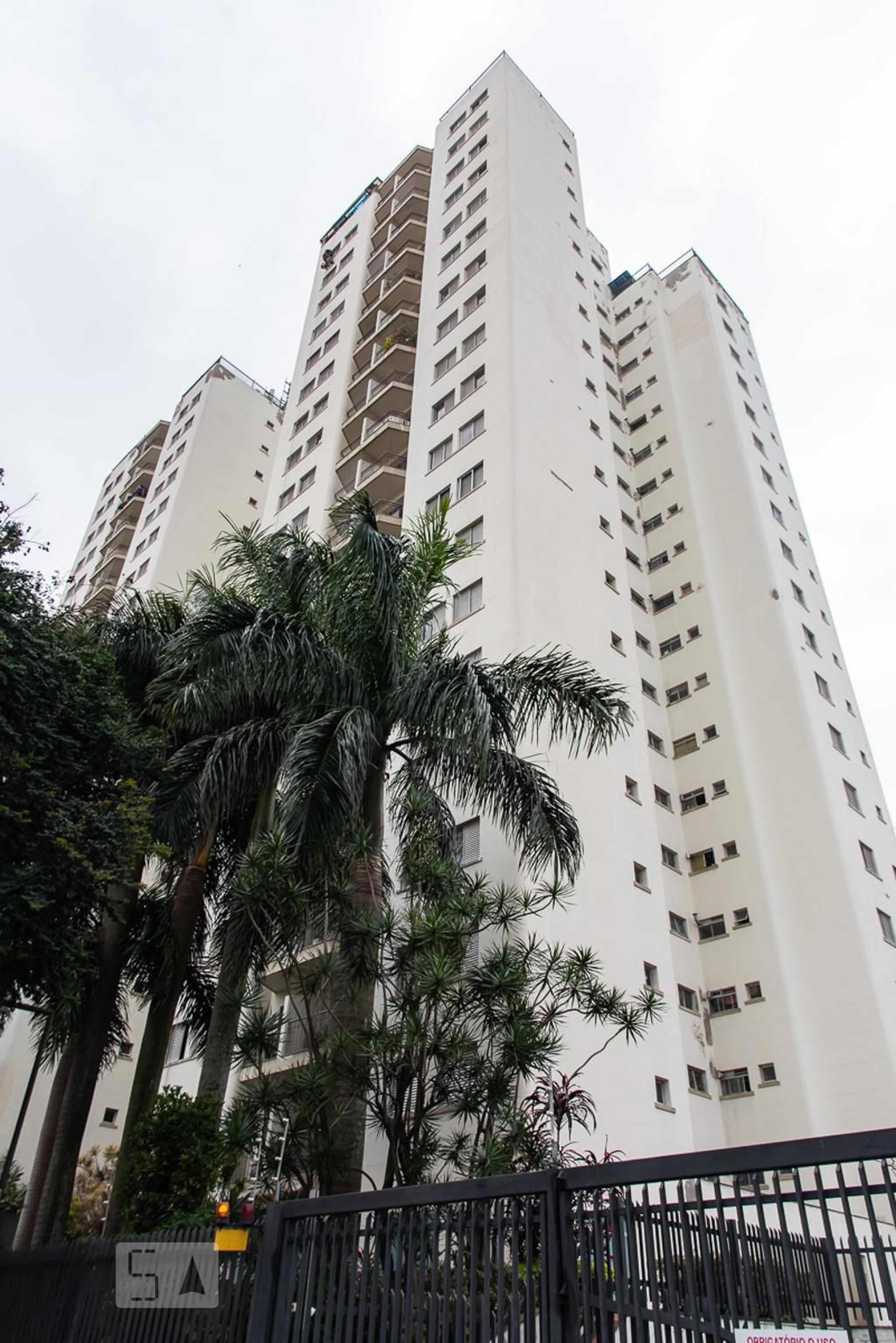 Condominio Auguste Renoir Pigalle - foto 1 Condominio Auguste Renoir Pigalle - foto 1