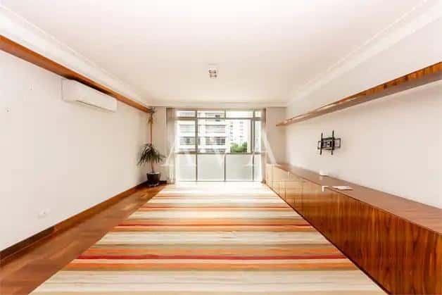 Rua Urimonduba 130 - imagem 2 Rua Urimonduba 130 - imagem 2