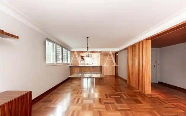 Rua Urimonduba 130 - imagem 4 Rua Urimonduba 130 - imagem 4