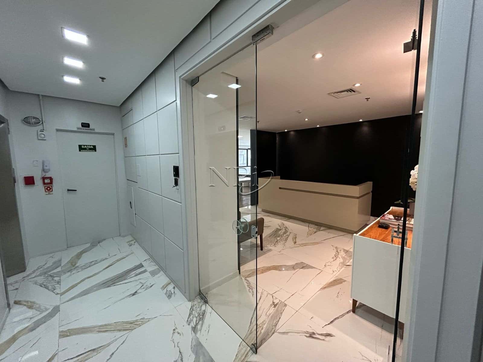 Setin Tower Vila Olimpia Aluguel e Venda - imagem 2 Setin Tower Vila Olimpia Aluguel e Venda - imagem 2