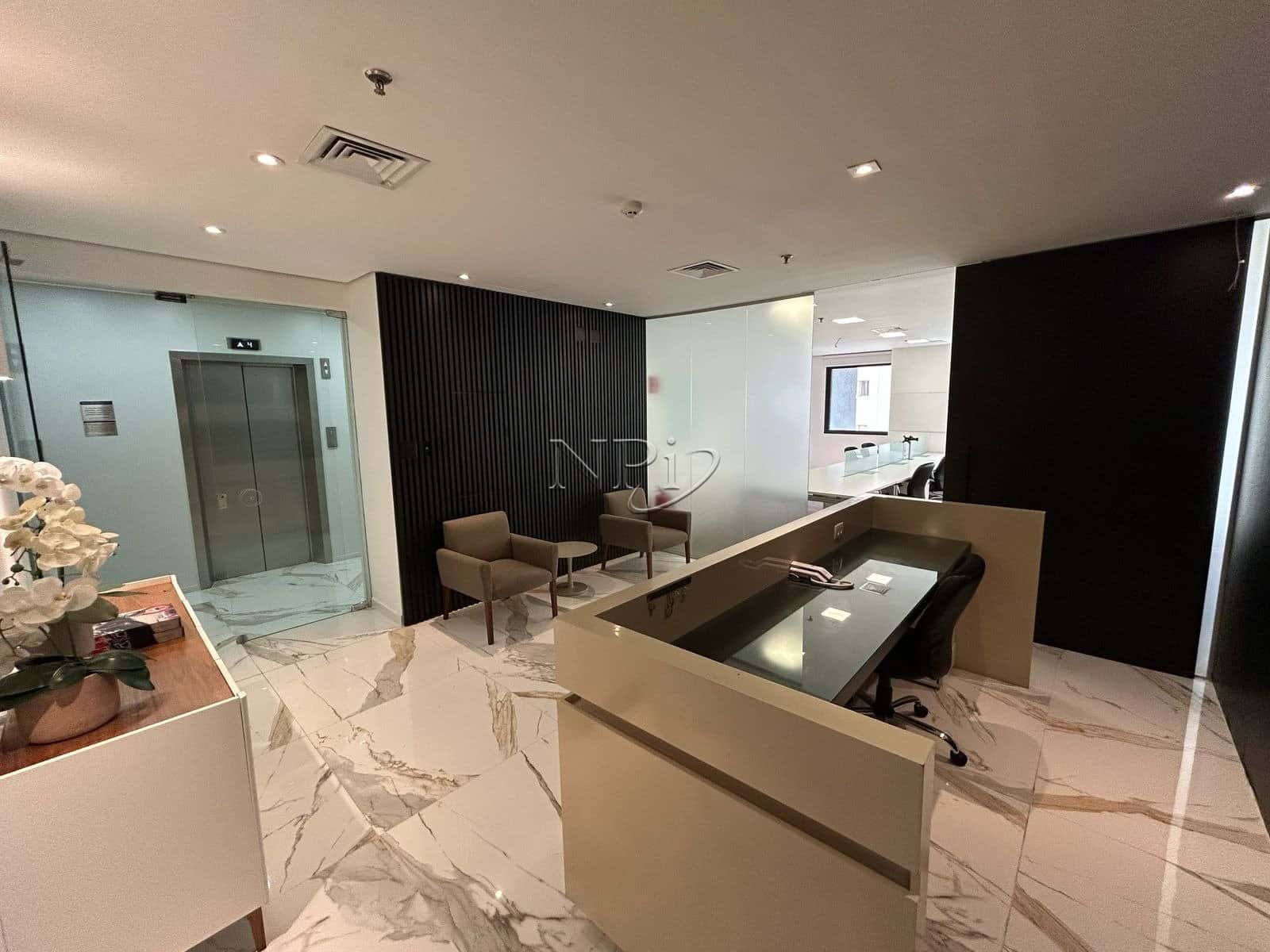 Setin Tower Vila Olimpia Aluguel e Venda - imagem 3 Setin Tower Vila Olimpia Aluguel e Venda - imagem 3