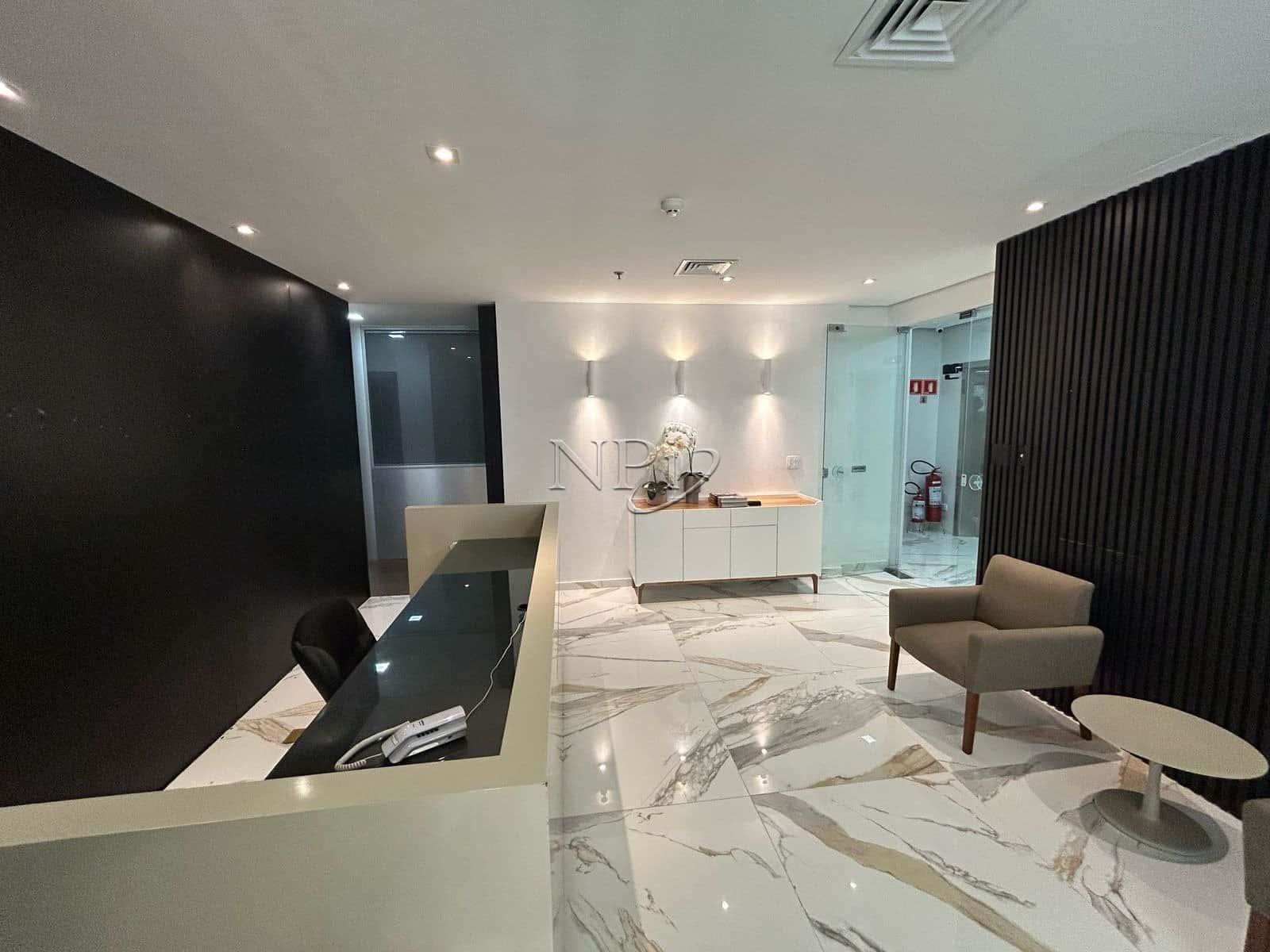 Setin Tower Vila Olimpia Aluguel e Venda - imagem 4 Setin Tower Vila Olimpia Aluguel e Venda - imagem 4