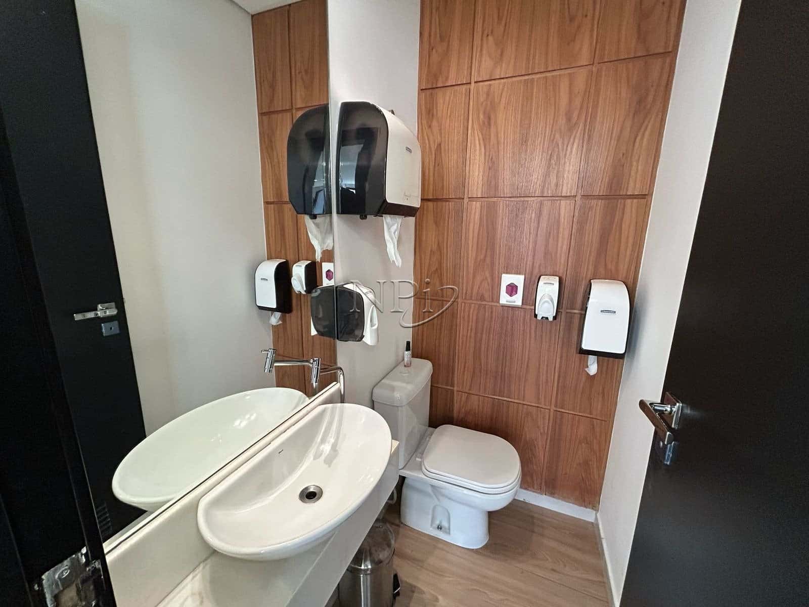 Setin Tower Vila Olimpia Aluguel e Venda - imagem 5 Setin Tower Vila Olimpia Aluguel e Venda - imagem 5