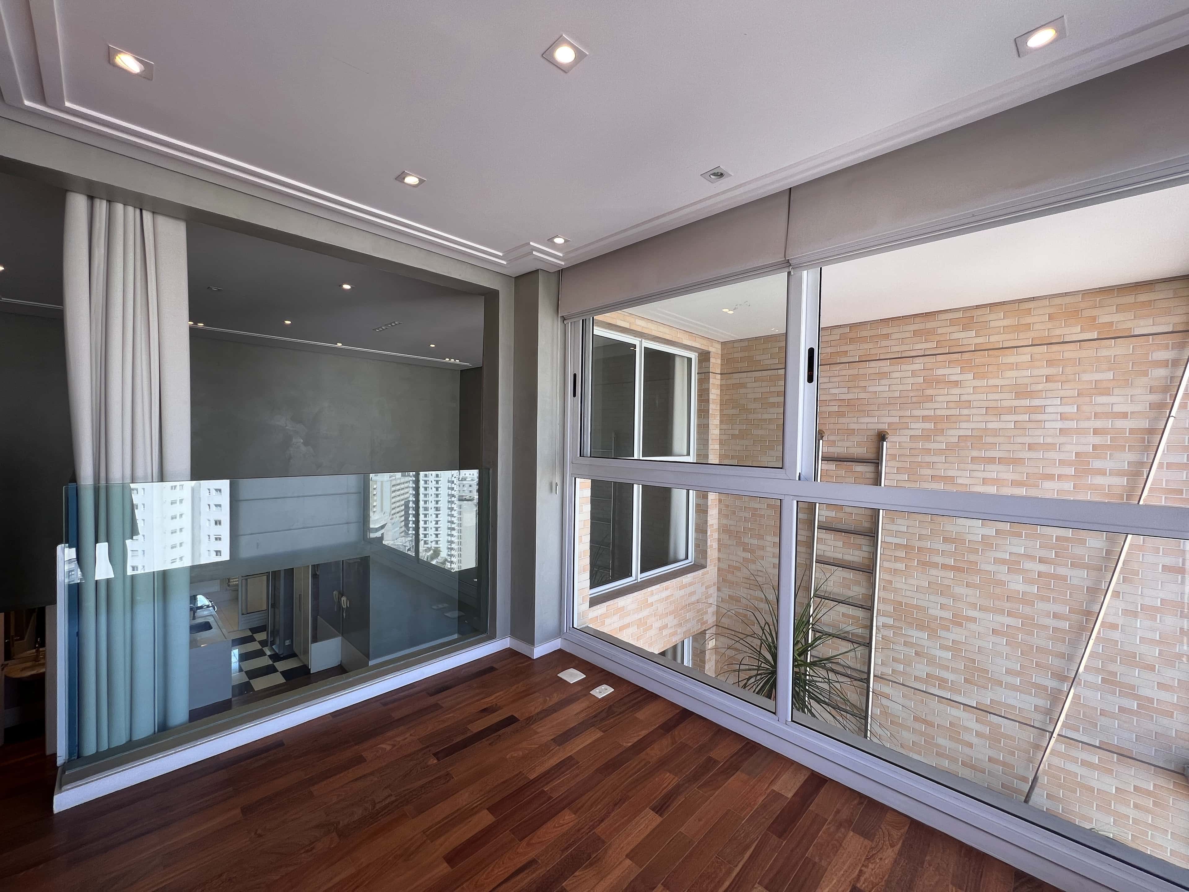 Elizabeth By Helbor - imagem 3 Elizabeth By Helbor - imagem 3