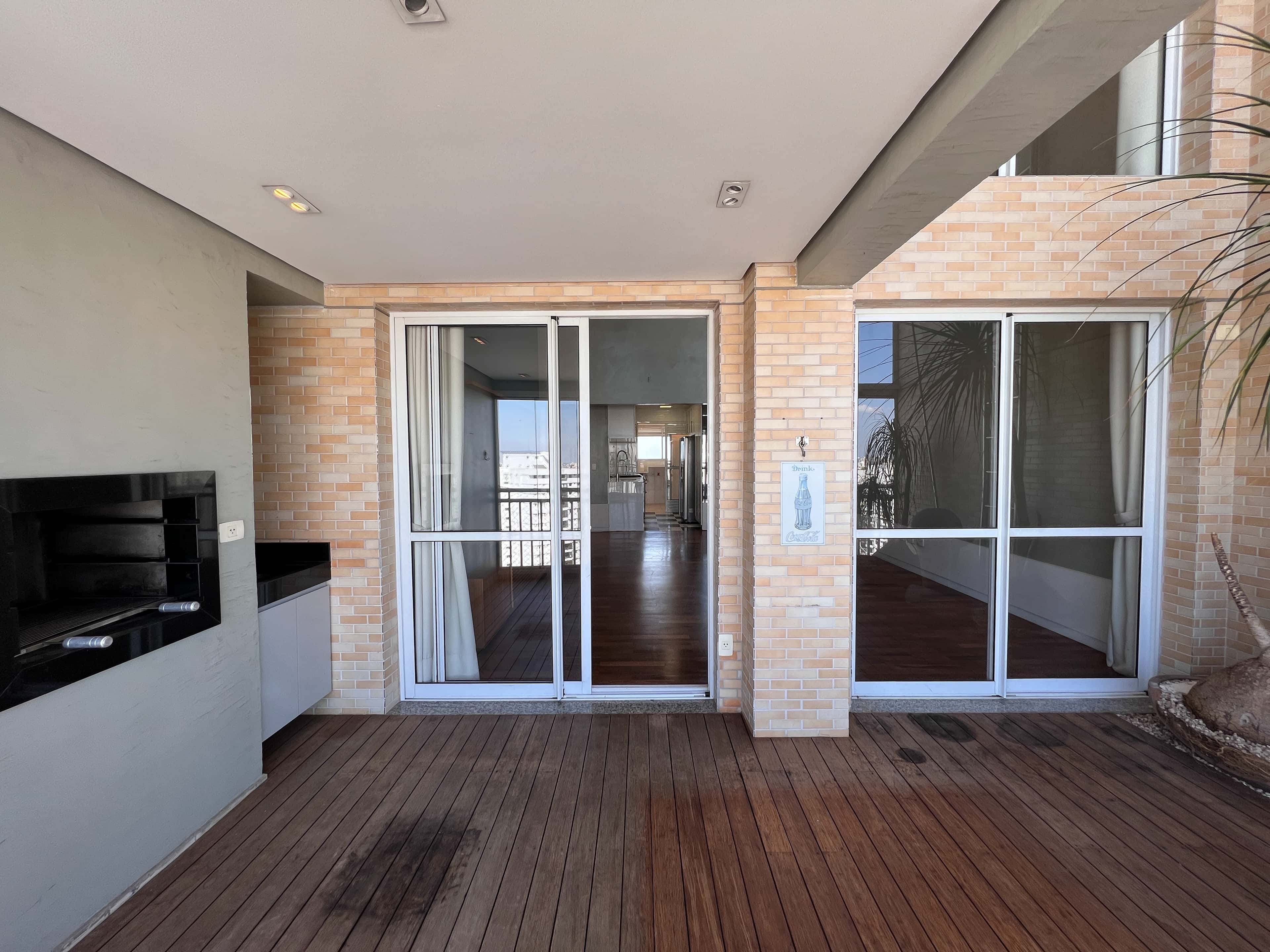 Elizabeth By Helbor - imagem 4 Elizabeth By Helbor - imagem 4