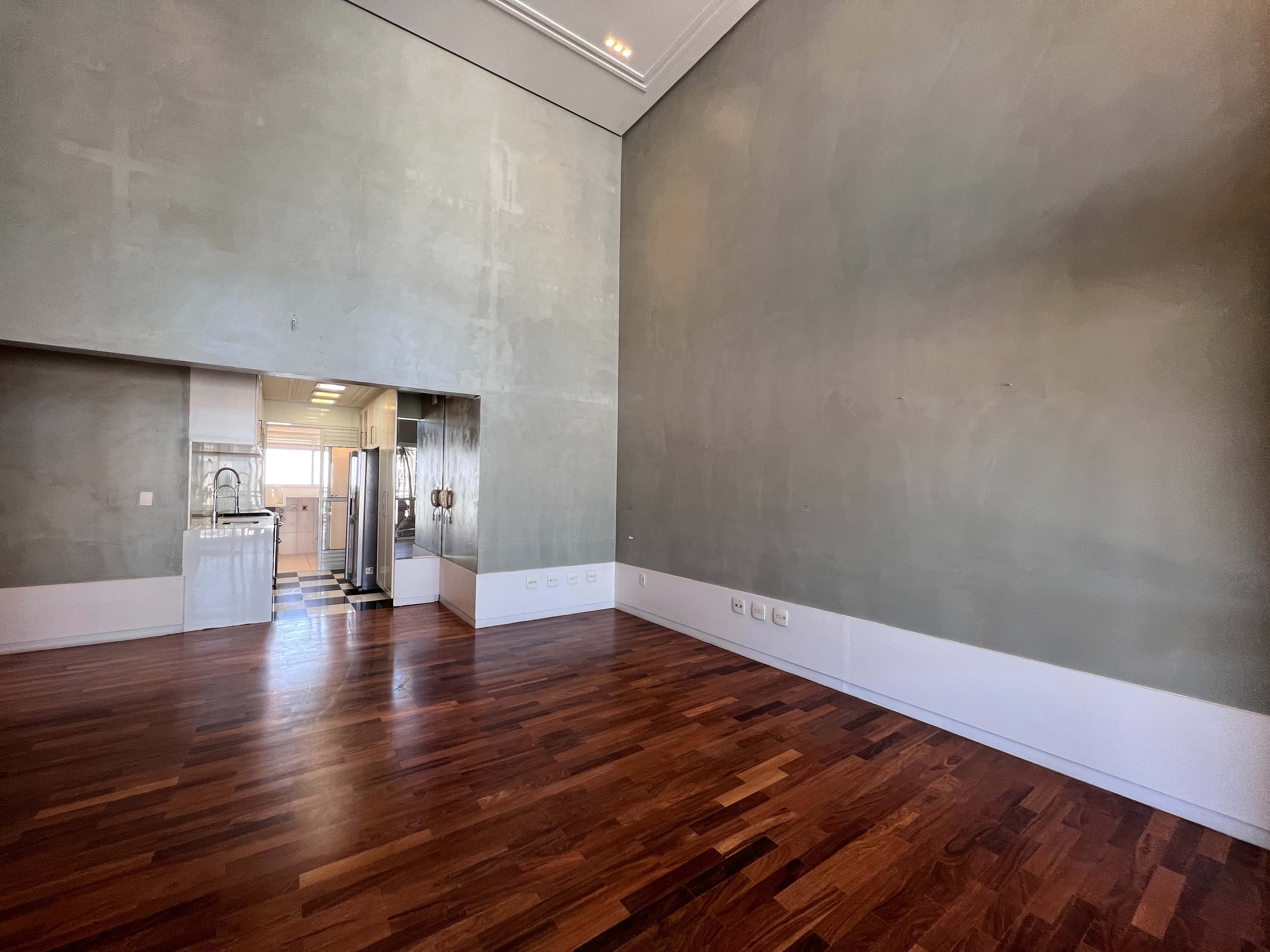 Elizabeth By Helbor - imagem 2 Elizabeth By Helbor - imagem 2