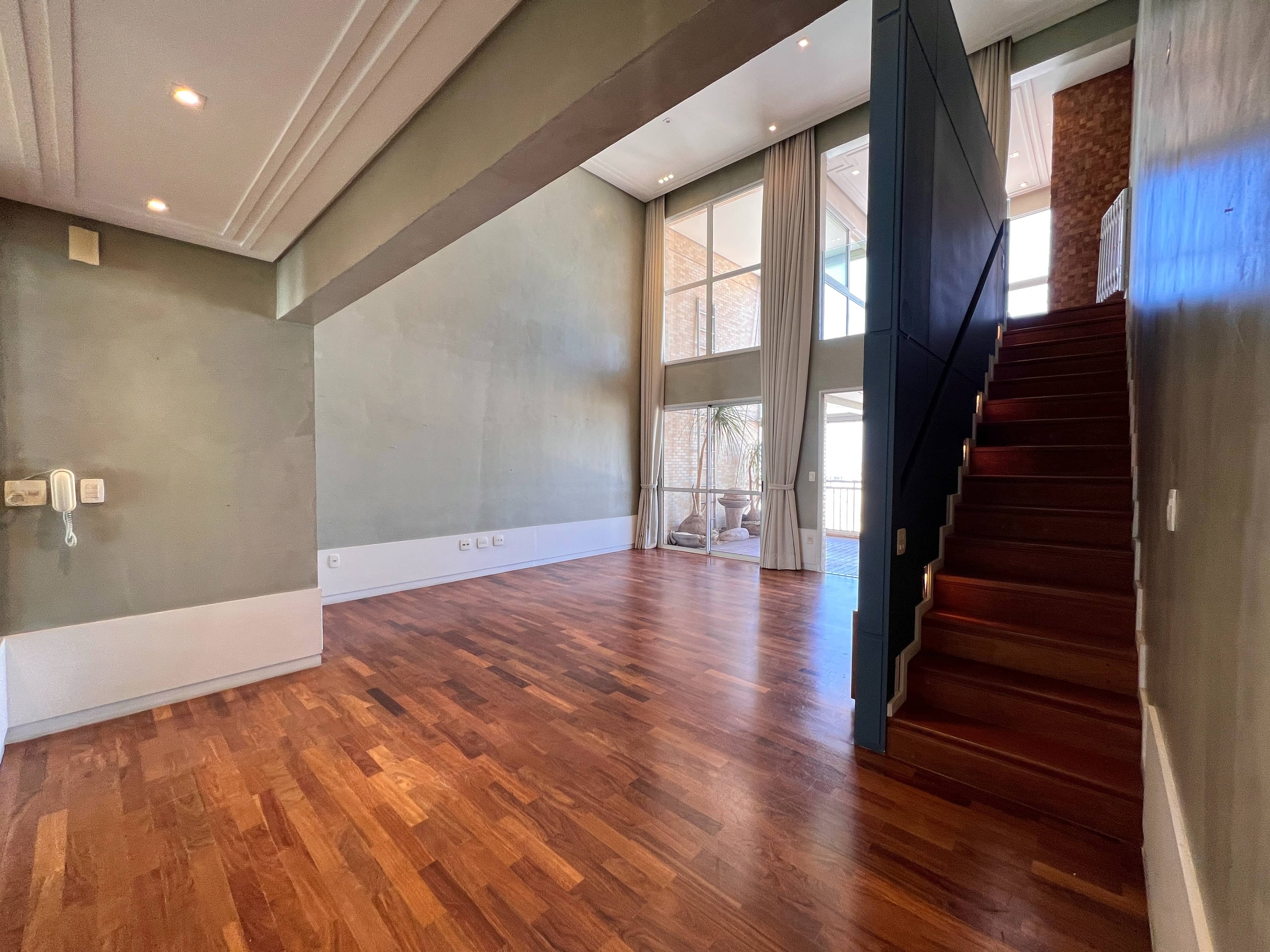 Elizabeth By Helbor Elizabeth By Helbor - foto principal