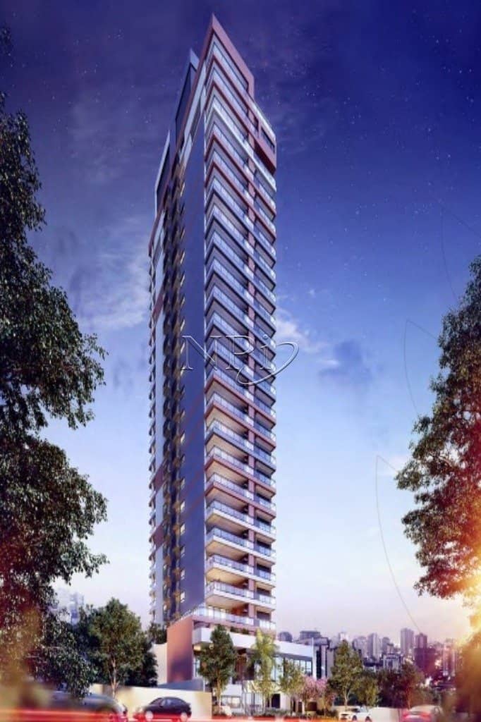 Pine Pinheiros Pine Pinheiros - foto principal