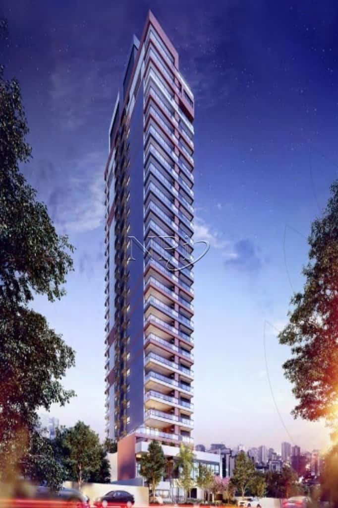 Pine Pinheiros Pine Pinheiros - foto principal 1