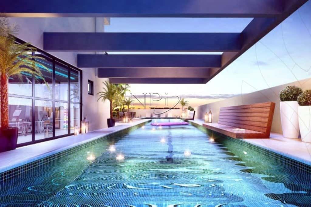 Pine Pinheiros - imagem 3 Pine Pinheiros - imagem 3