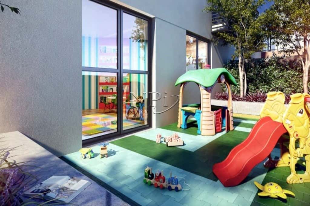 Pine Pinheiros - imagem 5 Pine Pinheiros - imagem 5