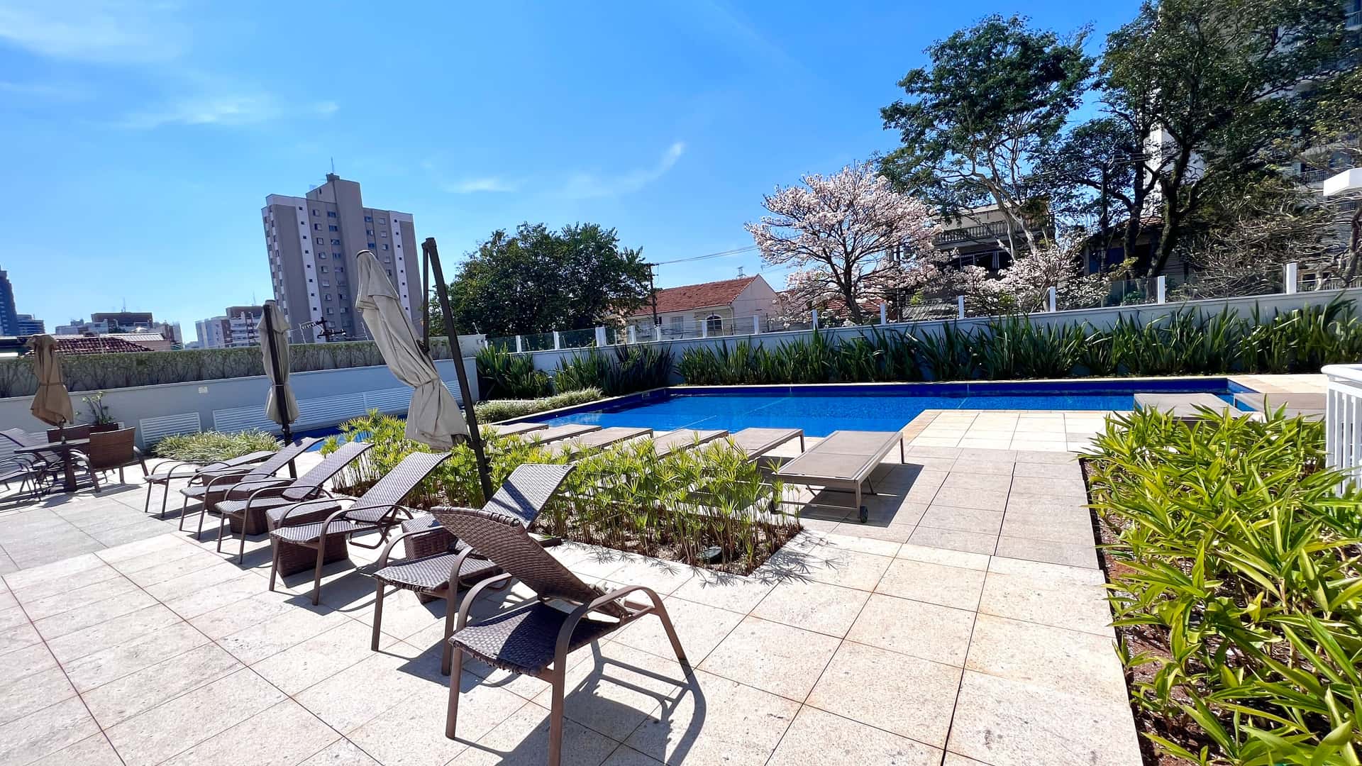 Pleno Santa Cruz - imagem 2 Pleno Santa Cruz - imagem 2