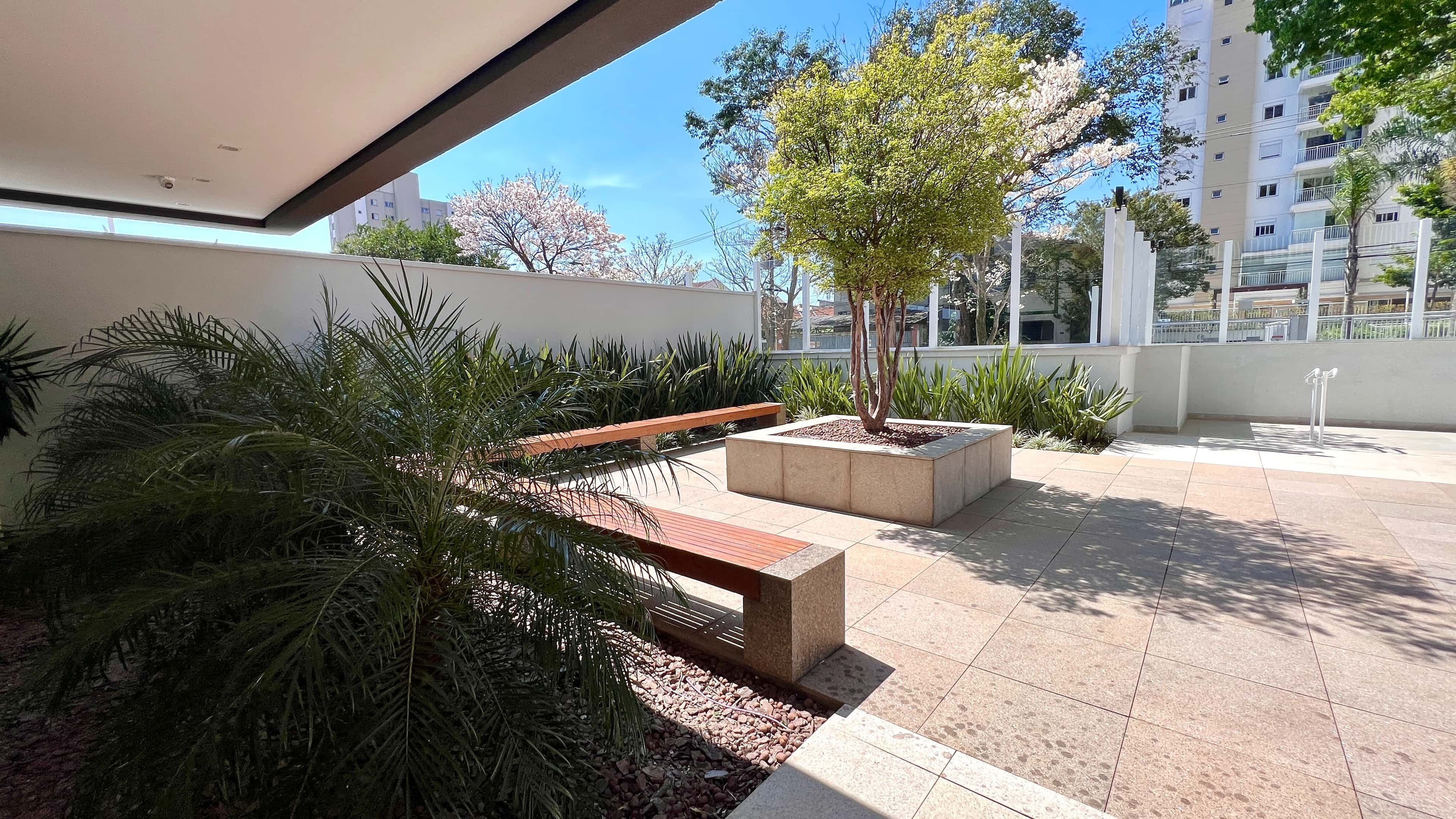 Pleno Santa Cruz - imagem 4 Pleno Santa Cruz - imagem 4