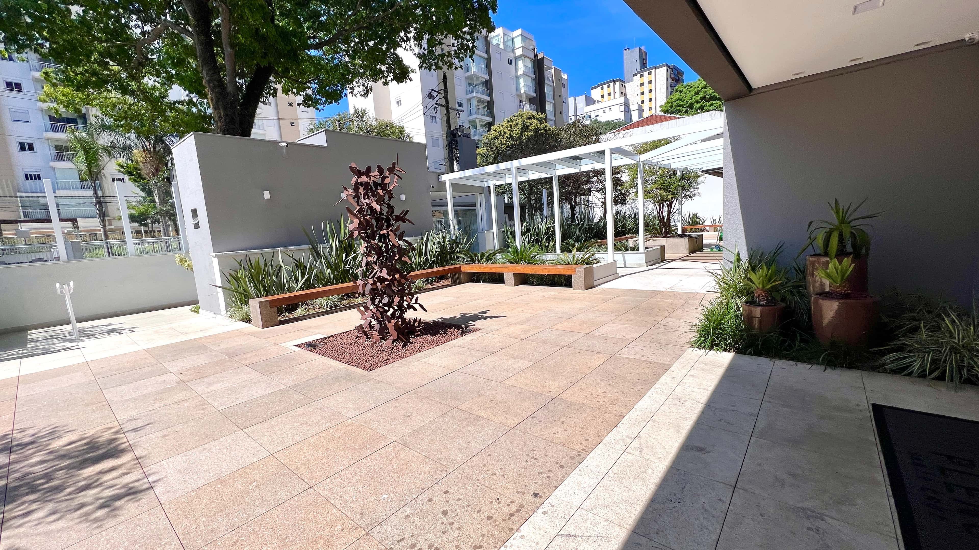 Pleno Santa Cruz - imagem 5 Pleno Santa Cruz - imagem 5