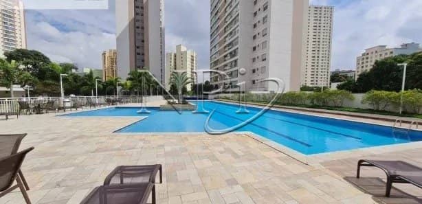 The Parker Aclimação The Parker Aclimação - foto principal