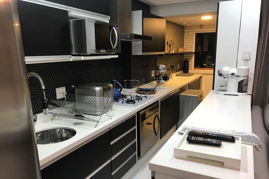 Beat Klabin - imagem 5 Beat Klabin - imagem 5