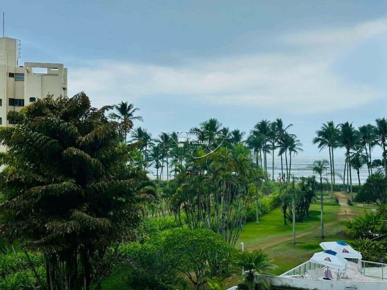 Residencial Saint Thomas - imagem 2 Residencial Saint Thomas - imagem 2