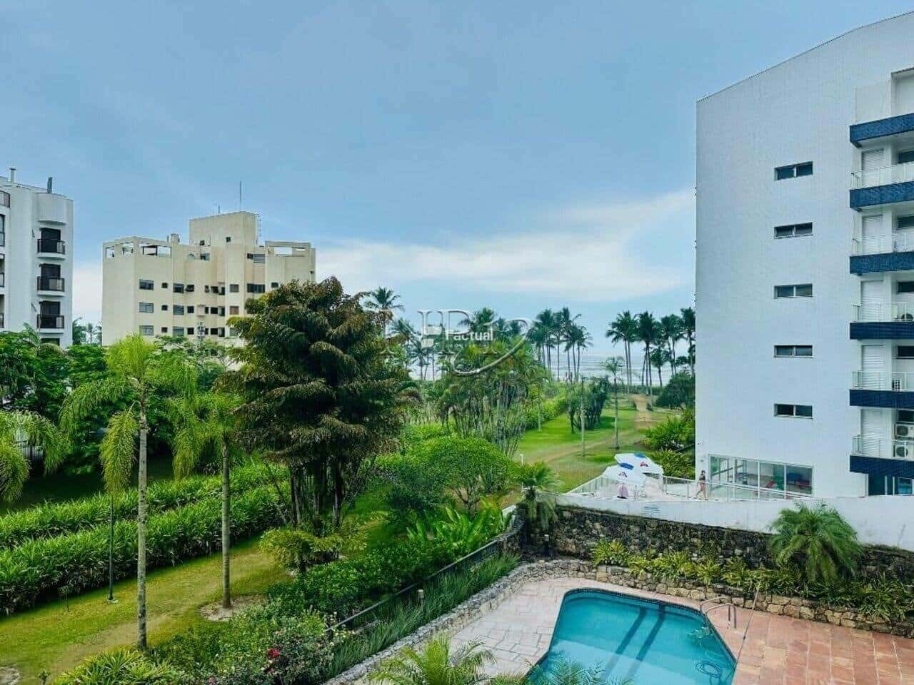 Residencial Saint Thomas - imagem 4 Residencial Saint Thomas - imagem 4