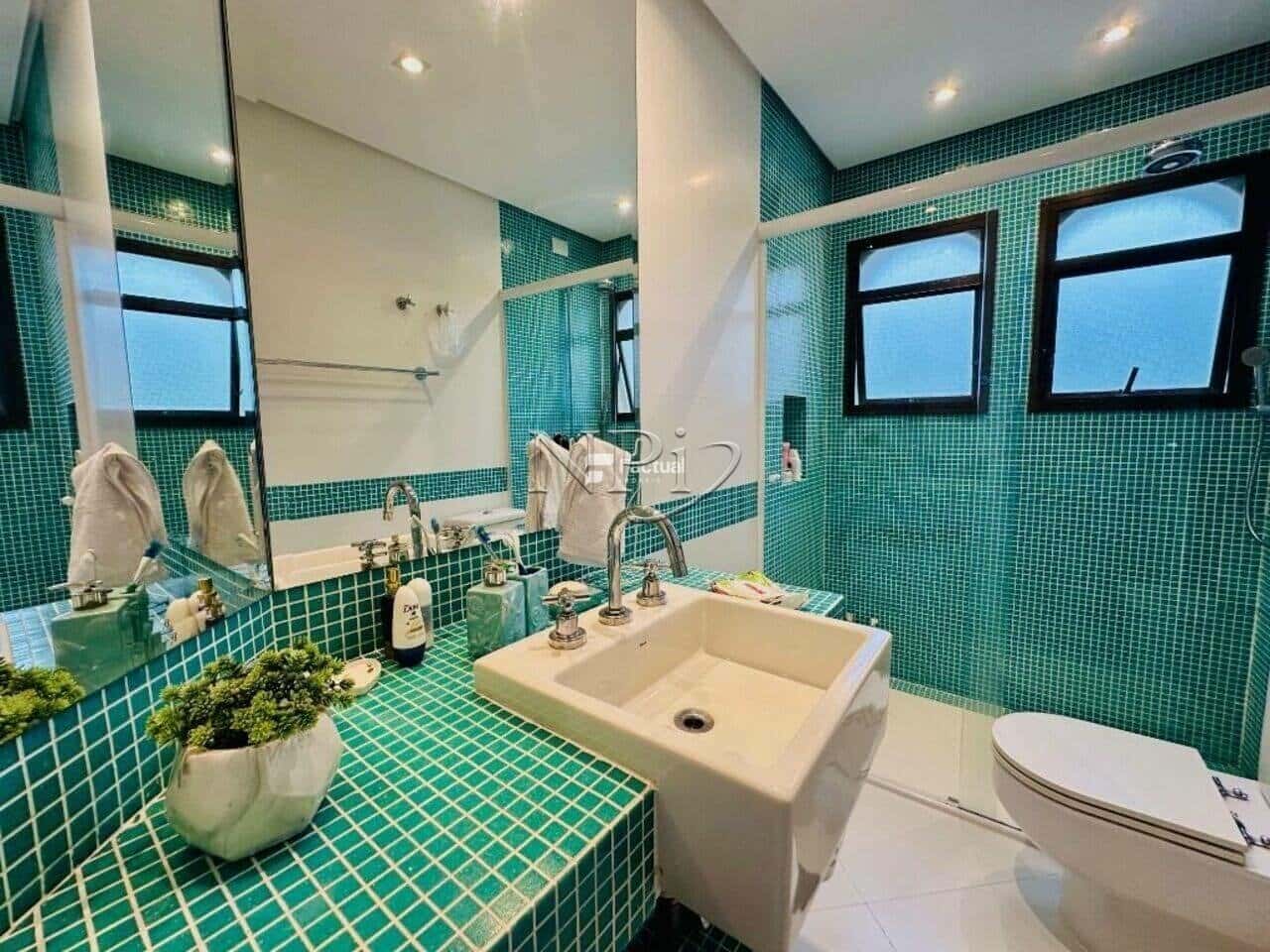 Residencial Saint Thomas - imagem 5 Residencial Saint Thomas - imagem 5