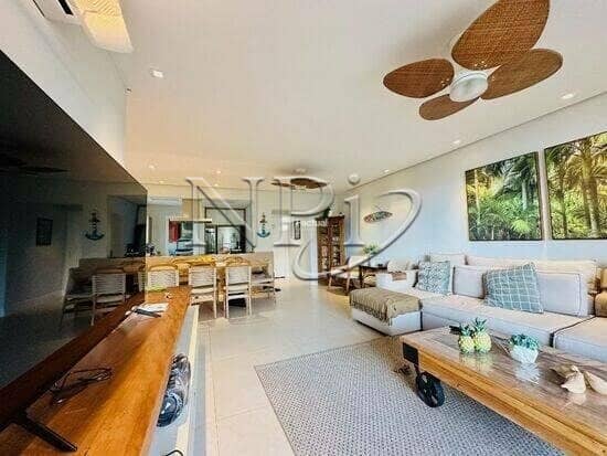 Residencial Saint Thomas Residencial Saint Thomas - foto principal